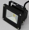 750 Lumen 10 Watt High Power LED FloodLights Outdoor AC 265V 60HZ 114 * 85mm