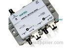 catv optical receiver fiber optic receivers