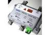 FTTH Network CATV Optical Receiver Node One Port Stand-By Power