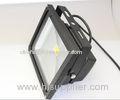 COB 20W Outdoor LED Flood Lights IP65 Waterproof For Stage 180 x 140mm