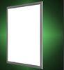 Ra72 IP44 LED Panel 60x60cm Recessed 36W Flat Panel LED Ceiling Light