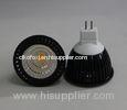 Cmmercial 5 Watt MR16 COB Led Spotlight Warm White 3200K 420lumen 1pcs