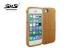 wood Phone case wood Phone cover