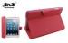 Tablet PC Case Tablet PC Cover