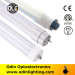 G13 Ends LED T8 replacement lamp 18w etl dlc approved