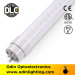 soft white linear tubes 18W T8 etl dlc approved