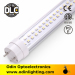 led tube etl dlc approved 6000k t8