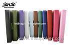 Leather Keypad Leather Case Shock Resistant Keyboard Protection Cover