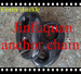 Marine Casting and Forged Anchor Chain Accessory