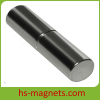 Huge Permanent Cylinder Rare Earth Neodymium Magnet