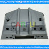 The experimental instrument precision aluminum & Stainless steel parts CNC processing manufacturer and supplier in China