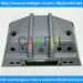 Chinese good quality hardware & metal parts CNC processing for automation equipment supplier and manufacturer