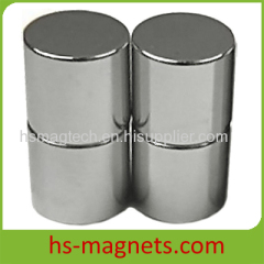 Big Bar Rod Stick Rare Earth Magnets