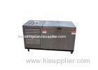 IEC540 Electric Wire / Cable Testing Equipment Low Temperature Test Chamber
