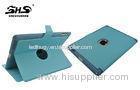 Ultra Thin Tablet PC Protective Case Dust Proof Apple iPad Hard Shell