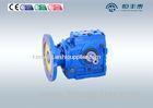 worm gear speed reducer worm gear motor