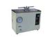 220V Oxygen Air Bomb Aging Test Chamber With Intelligent Control GB/T2951.12-2008