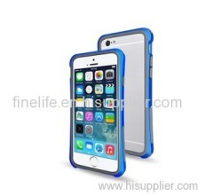 new item for ipone 6 case