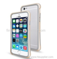 new item for ipone 6 case