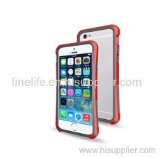 new item for ipone 6 case