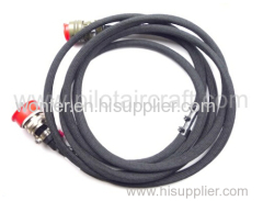 FT. PDL Interface Cable