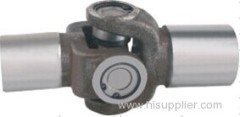 REACH Peugeot steering shaft