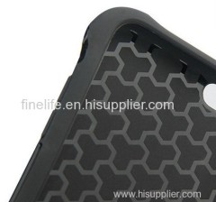 Cool armor case for ipone 6
