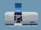 Flame Atomic Absorption Spectrometer Split Beam Spectrophotometer