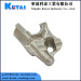 Aluminium Gravity Die Casting