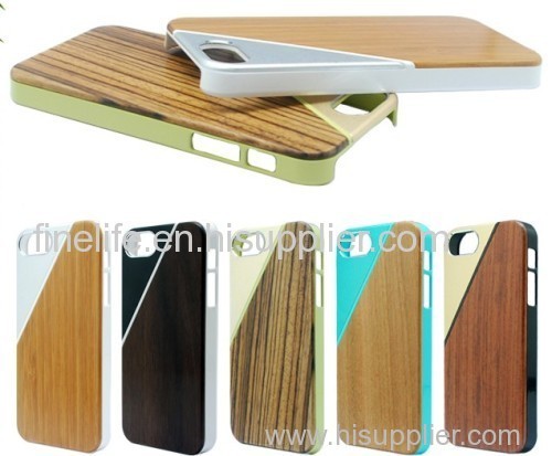 for iphone case manufacturers