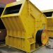 ore impact crusher impact crusher crushing impact crusher