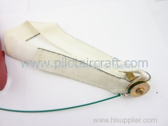 LOCK TRAILING EDGE FLAP POWER DRIVE UNIT