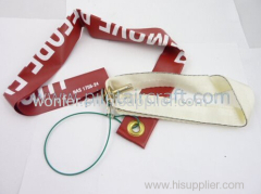 LOCK TRAILING EDGE FLAP POWER DRIVE UNIT