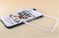 New Arrival for ipone 6 Phone Case