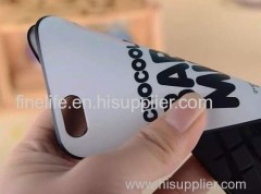 New Arrival for ipone 6 Phone Case