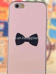 New Arrival for ipone 6 Phone Case