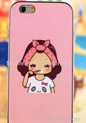 New Arrival for ipone 6 Phone Case