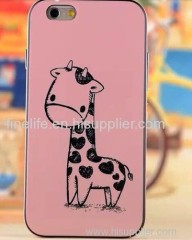 New Arrival for ipone 6 Phone Case