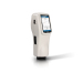 Reflectance Rate Handheld Spectrophotometer Colorimeter with 400-700nm and 0.04 repeatability