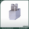 Dongguan precision plastic mould and tool making