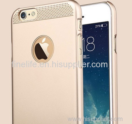 Case for iphone 6 plus 5.5 inch