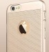 Case for iphone 6 plus 5.5 inch
