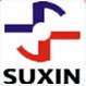 Zhejiang Suxin Construction Equipment Co.,ltd