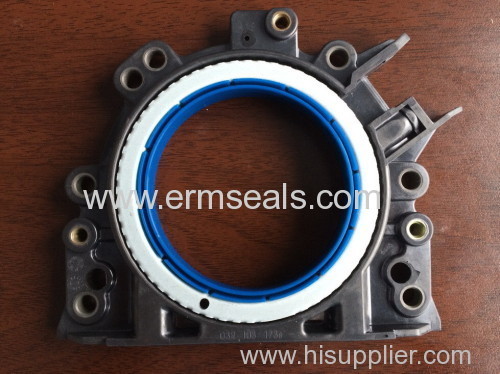 CRANKSHAFT OIL SEAL VW Passat Saloon TDI 038103173A