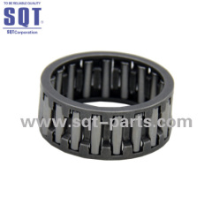 32*38*16 Needle roller Bearings For E70B-1