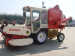 china sweet corn harvester for sale