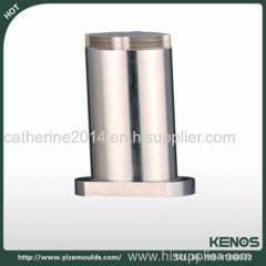 Germany high speed steel mold component customized