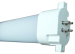 Single Ended Plug-in GX10Q LED Tube (8-22W)