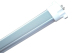 Single Ended Plug-in GX10Q LED Tube (8-22W)