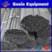 Pre-galvanized Scaffolding Pipe Scaffolding Tube